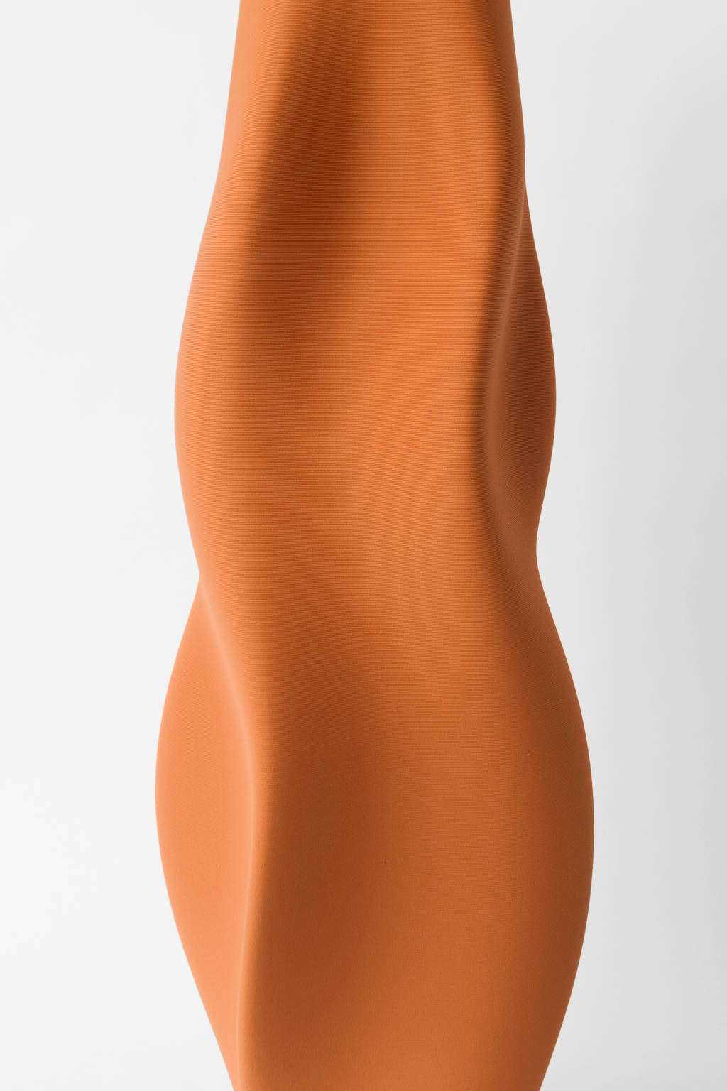 Curves