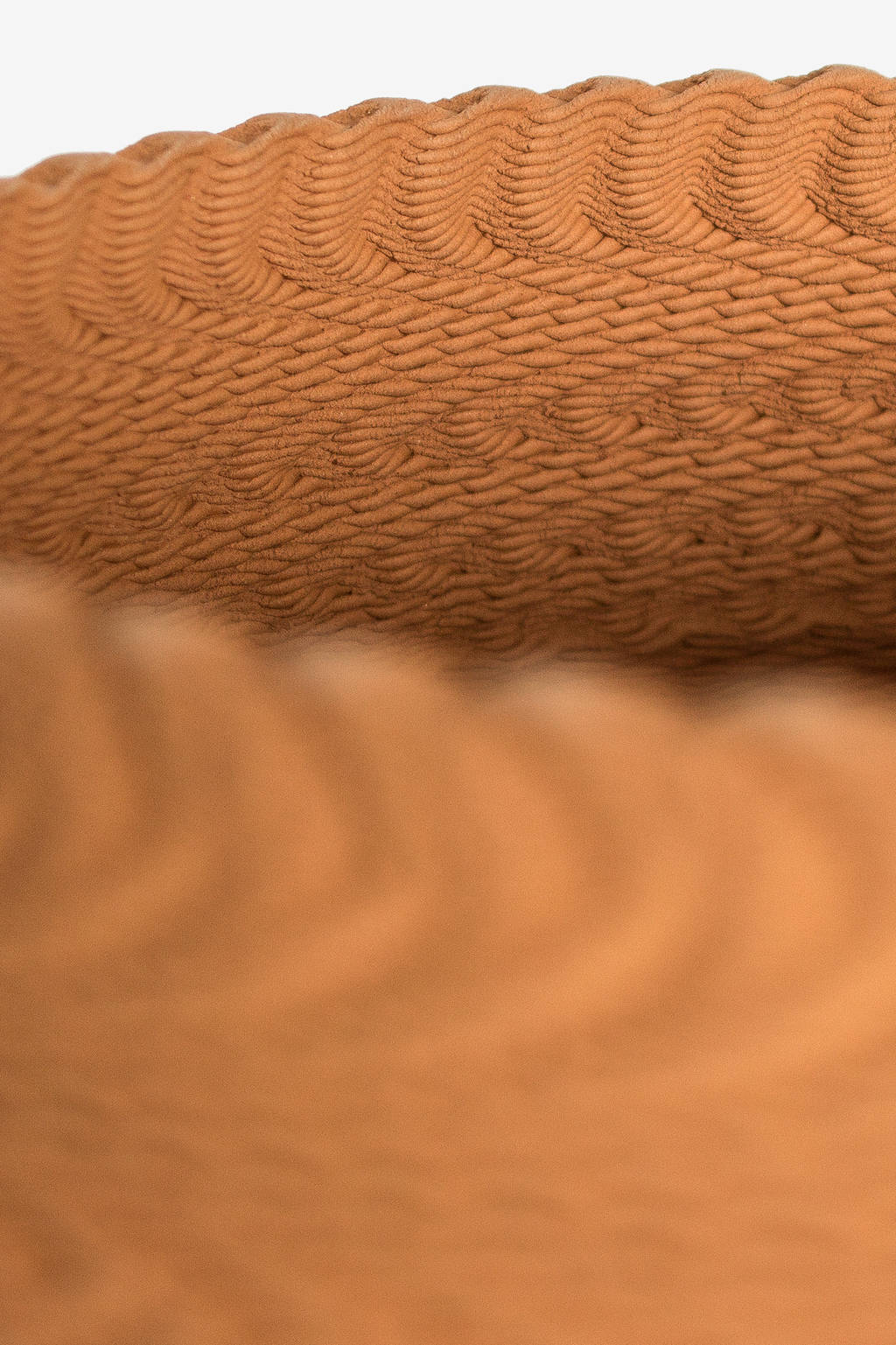 Solid Vibrations