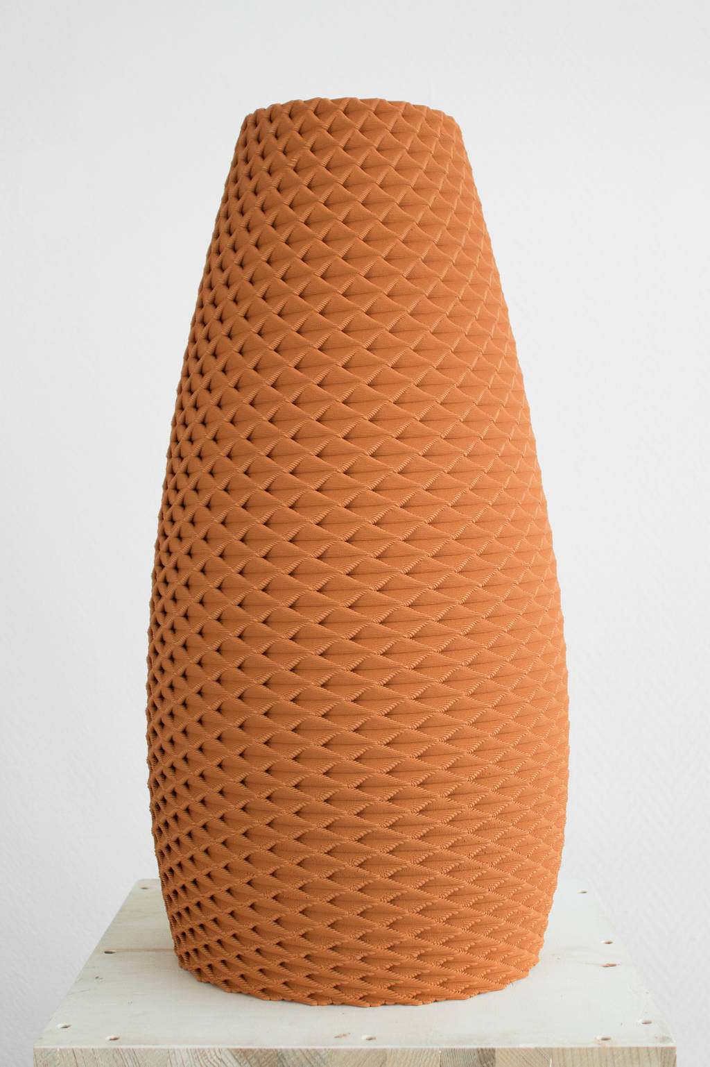 Texture